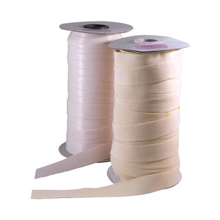 Pillows For Pointes RSTR 48" Cut Stretch Ribbon