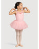 CANDY PINK