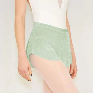 Bullet Pointe BP13201 Skirt