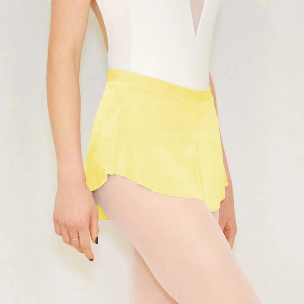 Bullet Pointe BP13201 Skirt