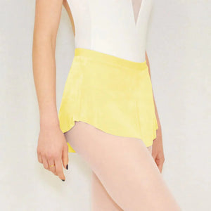 Bullet Pointe BP13201 Skirt