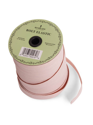Bunheads BH320 Bolt Elastic 72 Yards