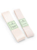 LIGHT PROFESSIONAL PINK