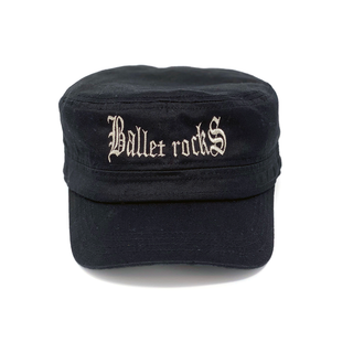 Ballet Rocks® Hat