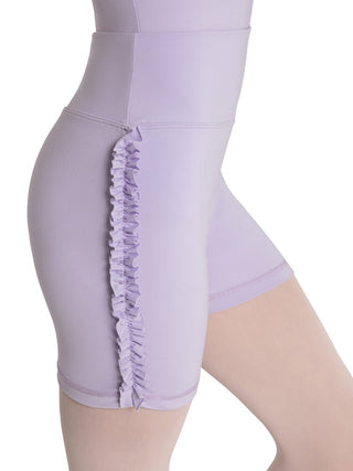 CAPEZIO 12076C SKY SHORT - Fanci Footworks