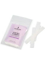 Bunheads Bh1705 Sticky Strips