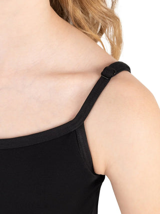Capezio 12222C Flower Fairy Lake Camisole Leotard