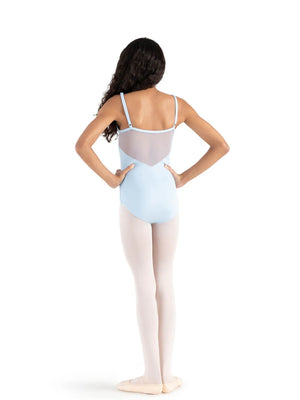 Capezio 12222C Flower Fairy Lake Camisole Leotard