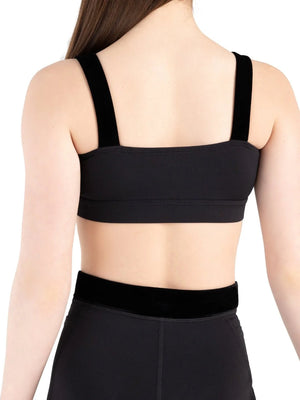 Capezio 12216C Regency Catherine Top
