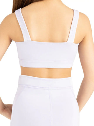 Capezio 12216C Regency Catherine Top