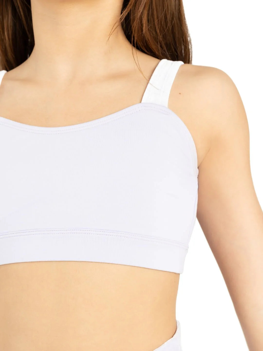 Capezio 12216C Regency Catherine Top