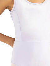 Capezio 12212C Regency Royal Eloise Tank Leotard