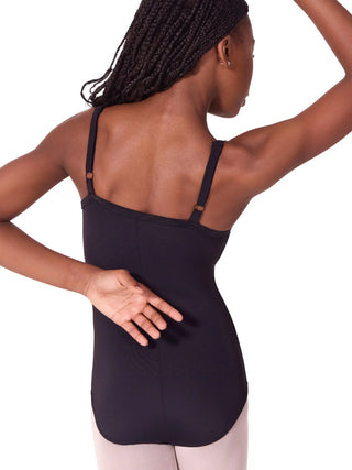 Capezio EL102T Soft Elegance Camisole - Tween
