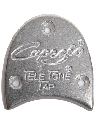 CAPEZIO TELETONE  HEEL TAPS