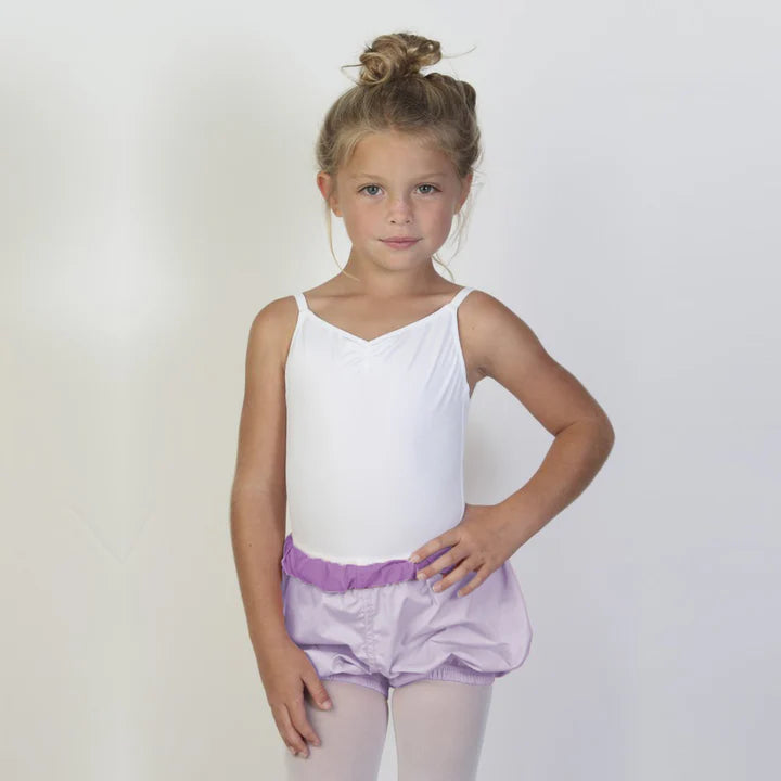 Bullet Pointe BP13301K Ripstop Shorts
