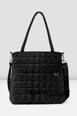 Bloch 5606 Arena Bag