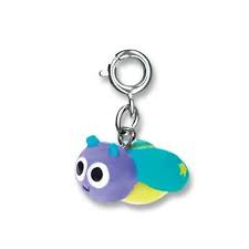 CHARM IT! CICC961 FIREFLY