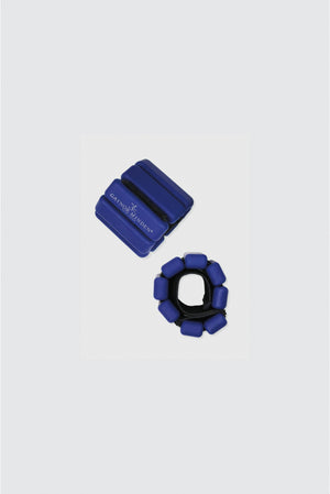 Gaynor Minden Ankle Weights