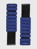 Gaynor Minden Ankle Weights