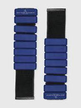 Gaynor Minden Ankle Weights