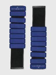 Gaynor Minden Ankle Weights