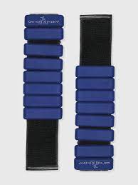 GAYNOR MINDEN ANKLE WEIGHTS