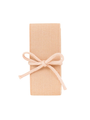 Suffolk 1514 Set of 1" Wide Pointe Shoe Elastic