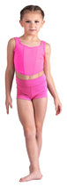 NEON PINK