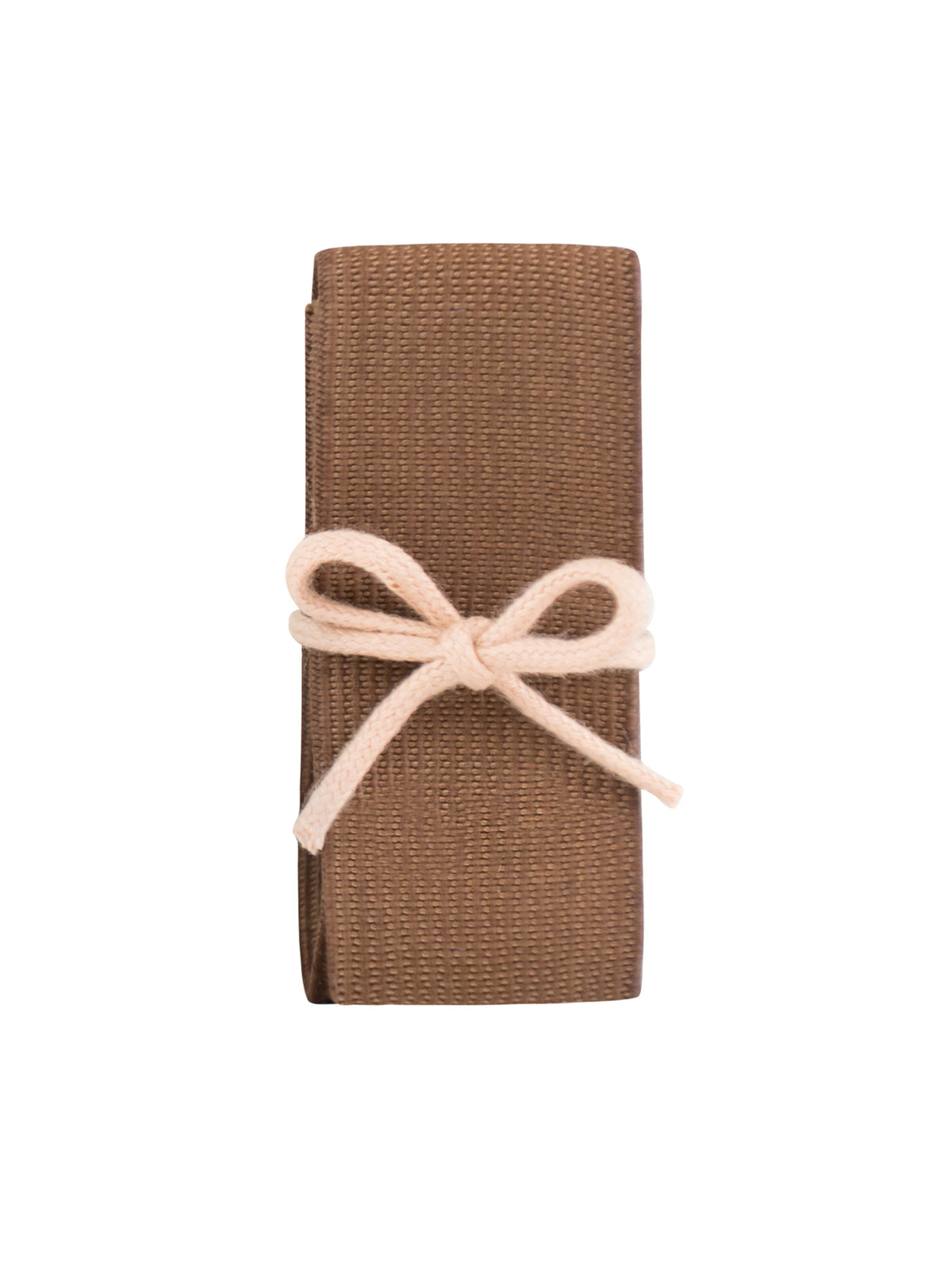 Suffolk 1514 Set of 1" Wide Pointe Shoe Elastic