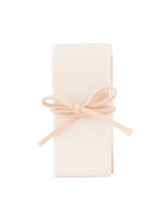 Suffolk 1514 Set of 1" Wide Pointe Shoe Elastic
