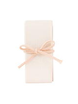 Suffolk 1514 Set of 1" Wide Pointe Shoe Elastic