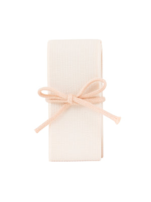 Suffolk 1514 Set of 1" Wide Pointe Shoe Elastic