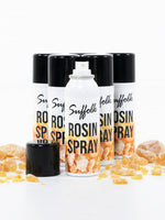 Suffolk 1597 Rosin Spray