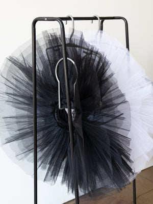 Suffolk 1596 Tutu Hanger