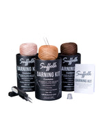 Suffolk 1581 Darning Kit