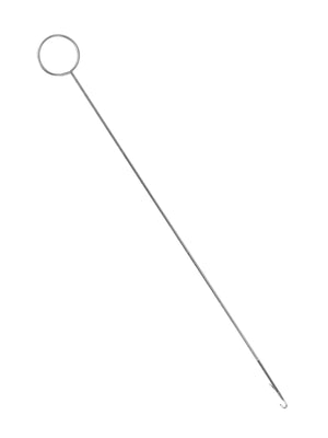 Suffolk 1554 Drawstring Threader