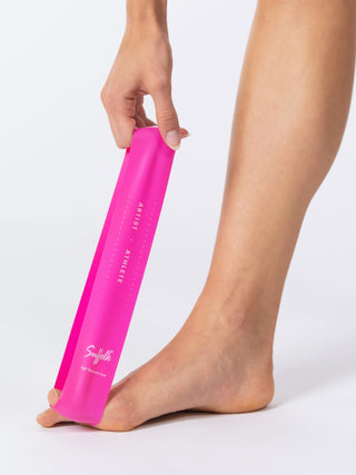 Suffolk 1570 Resistance Loop