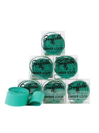 Suffolk 1540 Limber Loop