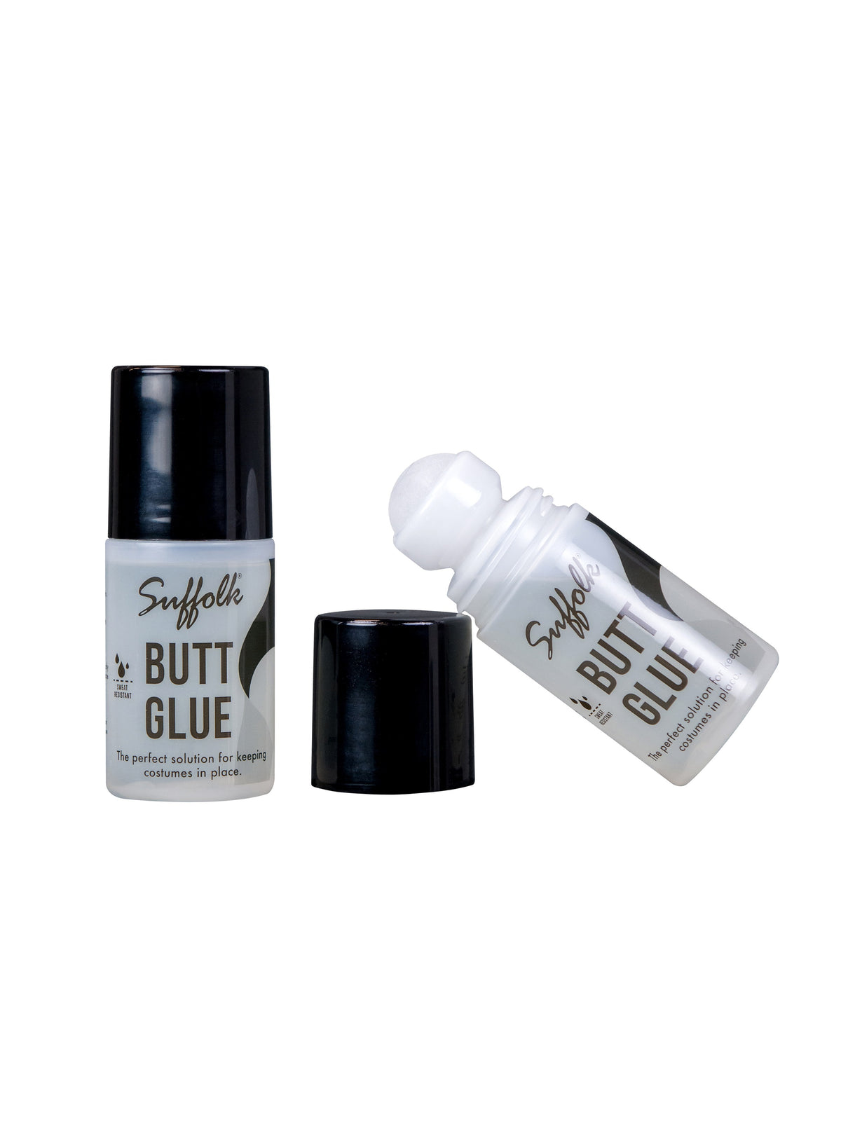 Suffolk 1564 Butt Glue