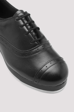 Bloch S0313L Jason Samuels Smith Tap Shoes