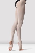Bloch T0988L Contoursoft Free Flex Tights