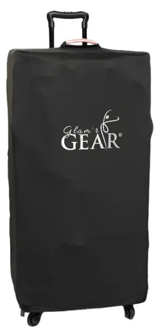 Glam'r Gear® Bag Cover/Protector