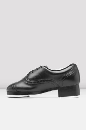 Bloch S0313L Jason Samuels Smith Tap Shoes