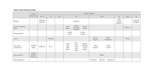 Capezio 2037W Hanami® Canvas Ballet Shoe