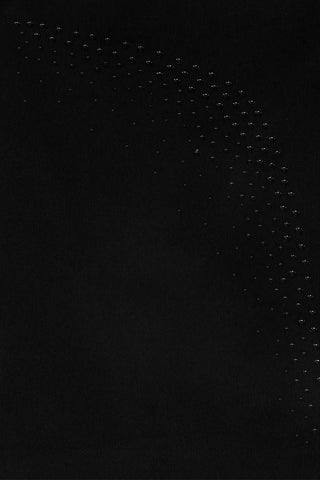 Mirella M70006CB Celestia Camisole Leotard