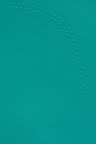 Mirella M30012C Celestia Camisole Printed Crop Top