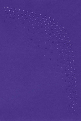 Mirella M30012C Celestia Camisole Printed Crop Top