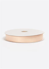 Nikolay RIB-MBN 48" Cut Matte Ribbon
