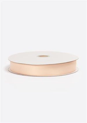 Nikolay RIB-MBN 48" Cut Matte Ribbon