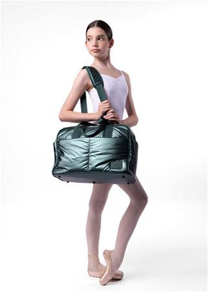 Nikolay BS015TTN City Bag